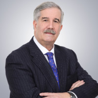 Carlos Manuel Fernandez-Sanchez