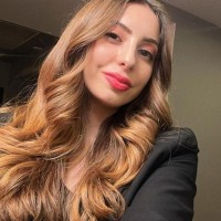 Şule Yaşar