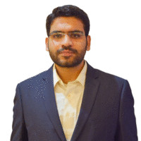 Bilal Shahid