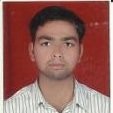 Vaibhav Gupta