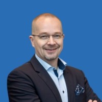 Jarkko Kaartinen