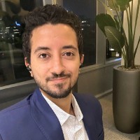 Amr Ibrahim
