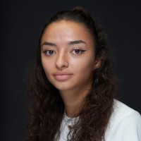 María Arenal Soto