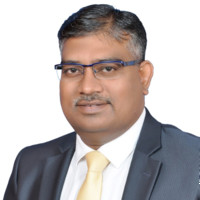 Mohan Adhimoolam