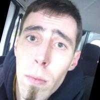 Vojtěch Štěpánek