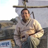 Ketankumar Pujara