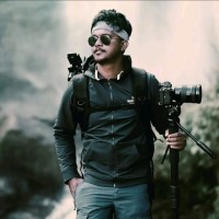 Harith Sankalpa