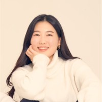 Hyeji Ko