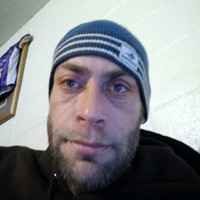Travis Hutchinson
