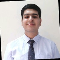 Ravi Chopra