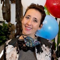 Veronica Yankelowitz