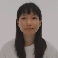 pei rong