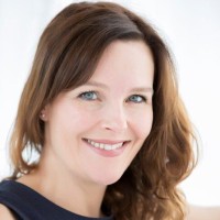 Claire Helm