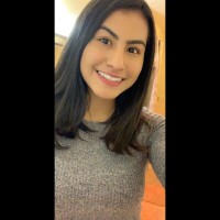 Jasmine Elizondo