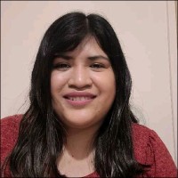 Johanna Salazar Rondón