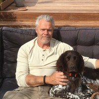 Poul-Erik Feddersen