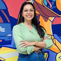 Gleicy Rigonato