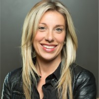 Sara Caouette