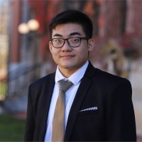 Danny Vu