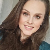 Gemma Leng