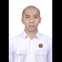 Rinaldi Rismansyah