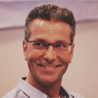 Tom Horstman
