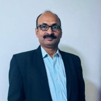 S K Mani