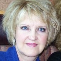 Joyce Simmons