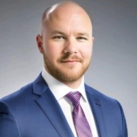 Corbin Nelson