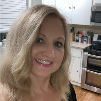 Wendy Niehaus