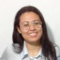 Maria Cecilia Oliveira