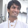 Kirtish Patidar