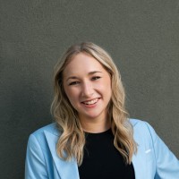 Laurel Getty