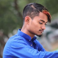 Shaikh Ajmat