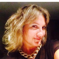 roxana lacoste  menz