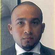 Carlos Collado