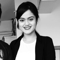 Madhavi Dey