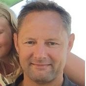 Jörgen Blomqvist