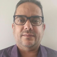 Antonio Henrique Brito