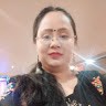 Ms. Shruti