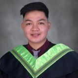 Noel Oligo