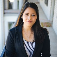 Wipavinee (Pear) Pleetissamuth