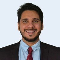 Arthur Dafne Dantas da Cunha Silva