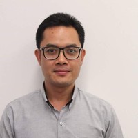 sittipong junphong