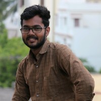 Satya Narayana Koyyana