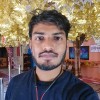 Vivek Nair