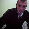 Konstantin Esipov
