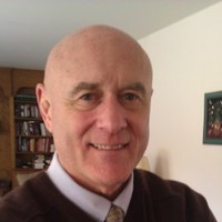 Richard Puller