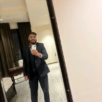 Shreyas Gupta