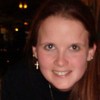 Christine Johnson